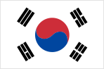 KOREAN